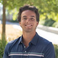 Will Barber Email & Phone Number