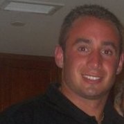 Robert Half Management Resources Employee Stephen Russo's profile photo