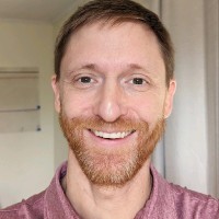 Patriot Software, LLC Employee Devin Webb's profile photo