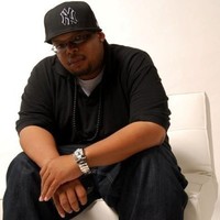 Asher Media Employee Cornelius Johnson's profile photo