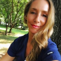 Angela Viola Email & Phone Number