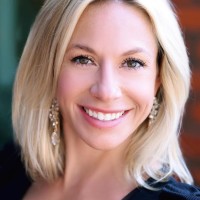 Melissa Wagner Email