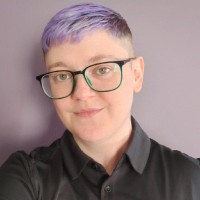 Kwixand Solutions Employee Alex MacKenzie's profile photo