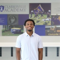 Jarius Satterfield Email