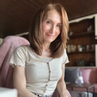 Patrizia Galore Email