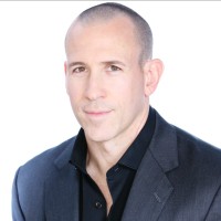Brown Harris Stevens Development Marketing Employee Jason Thomas's profile photo
