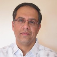 Baring Private Equity Partners India Employee Varun Batra's profile photo