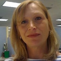 Angie Duran Email & Phone Number