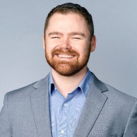 Edge One, LLC Employee John Clancey's profile photo