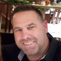 Thomas Pesce Email & Phone Number