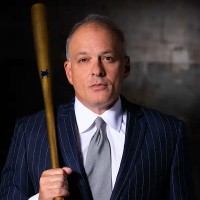 The Beasley Firm, LLC Employee Dion Rassias's profile photo