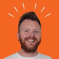 Fanattik Employee Russell Mountford's profile photo