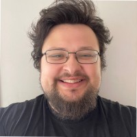 Aras Kaplan Email