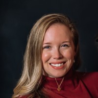 Amanda Rodriguez Email & Phone Number