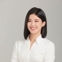 May Kim Email