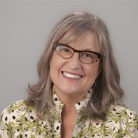 City of Portland Employee Kris Grube's profile photo