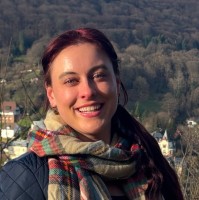 Isabella Jackman Email & Phone Number