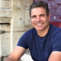 Signature Performance, Inc. Employee Michael Springer's profile photo