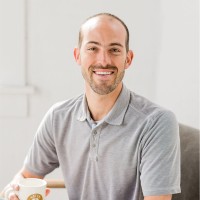 Professional Realty Services International Employee Sean Chavez's profile photo