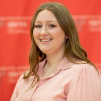 Global Lighting Technologies, Inc Employee Marielle Muncy's profile photo