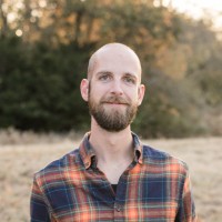 Aline Employee Austin Readhoff's profile photo