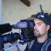 MTV Telecom Employee Andrew Brinkman's profile photo