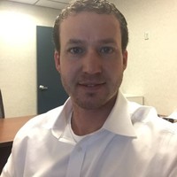 Brandon Beebe Email & Phone Number