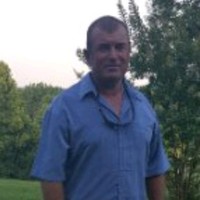 First Call Ambulance Service, LLC. Employee John Goolsby's profile photo