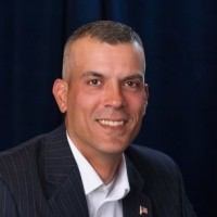 Client Command Employee Michael Salicco's profile photo