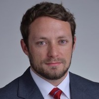 Robert Betts Email & Phone Number