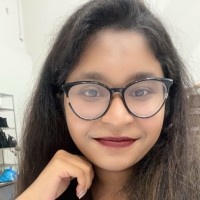 Uddeepa Aileny Email