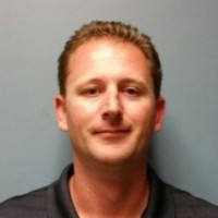 Flagship Fire, Inc Employee Paul Slivka's profile photo