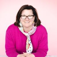 Liza Meyer-Malkerson Email & Phone Number