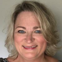 Julie Waltke Email