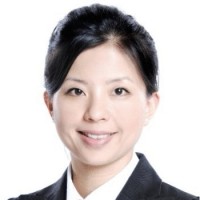 Ada Chiu Email