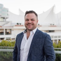 James Rogers Email & Phone Number