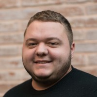 GenSensor Employee Thomas Blanchet's profile photo