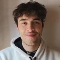 Ignacio Caceres Email