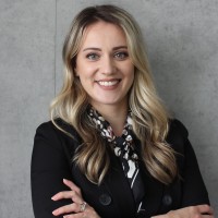 Klika Employee Suada Stitkovac's profile photo