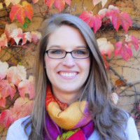 Central Valley Employee Brittany Eyer's profile photo
