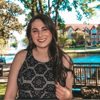 Ayla Chartier Email & Phone Number