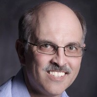 SC Johnson Employee Mike Colucci's profile photo