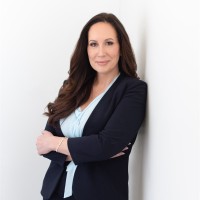 Rachel Kramer Email