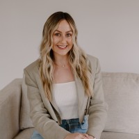 Ally Murphy Email & Phone Number