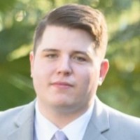 Sil Micro Employee Jacob Saltzman's profile photo