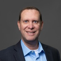 True Organic Employee Eric Barton's profile photo