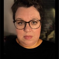 Sensus Employee Anna Thim's profile photo