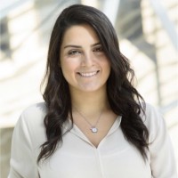 Arlette Castro Email & Phone Number