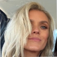 Splendid Group Employee Lauren Johnson's profile photo