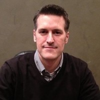 Jason Gardner Email & Phone Number